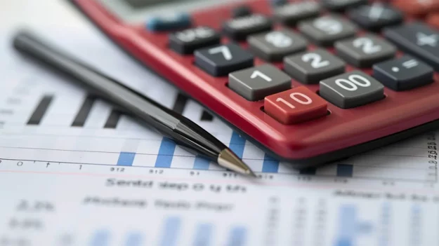 Nettó árbevétel az iparűzési adózásban – egyéni vállalkozók, őstermelők