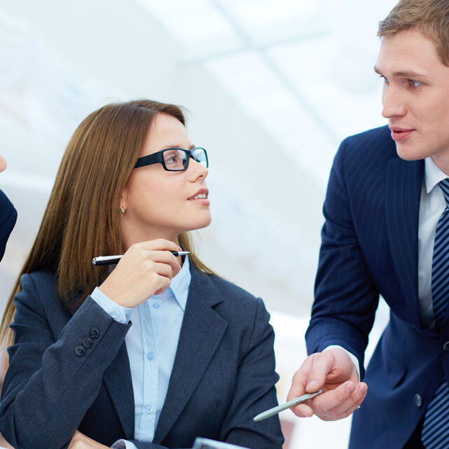 Könyvelés Kaposvár