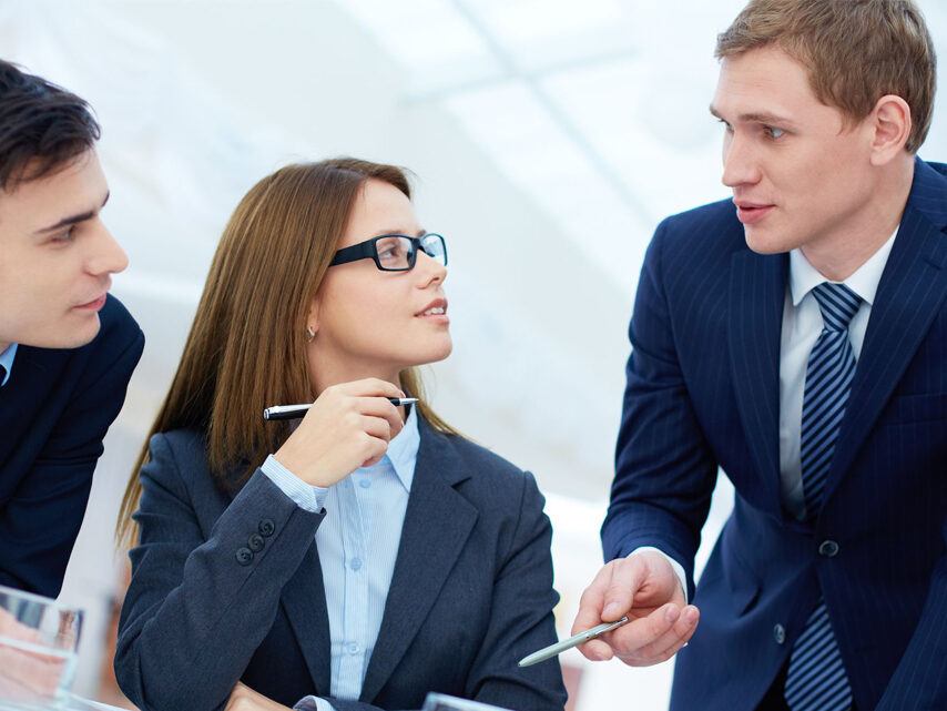 Könyvelés Kaposvár