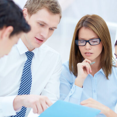 Könyvelőiroda Kaposvár